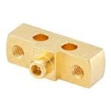 99S2A5-40ML5