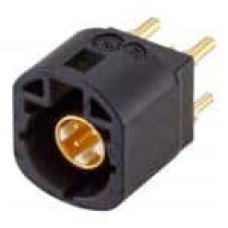 D4S10A-400L5-A