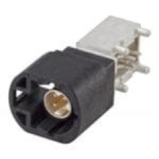 D4S20D-40MA5-A