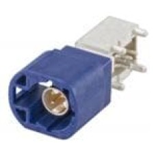 D4S20D-40MA5-C