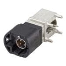 D4S20G-400A5-A