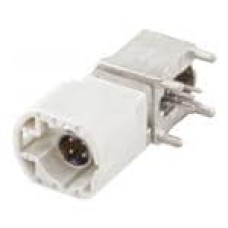 D4S20G-400A5-B