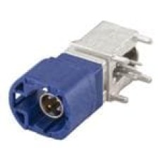 D4S20G-400A5-C