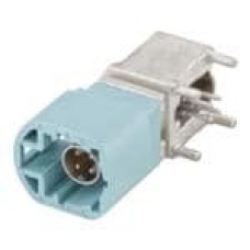 D4S20G-400A5-O
