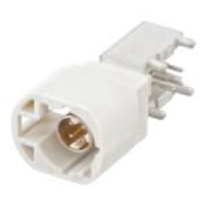 D4S20L-40MA5-B