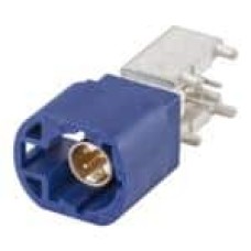 D4S20L-40MA5-C