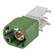 D4S20L-40MA5-E