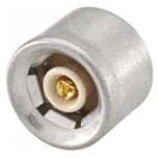 EBCK111-40MN5