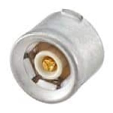 EBCK11T-40MN5