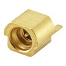 W1S204-40ML5