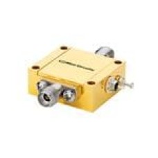 ZV47-E673RMS+