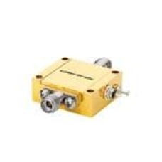 ZV47-K44RMS+