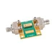 DEB-B083LB6S
