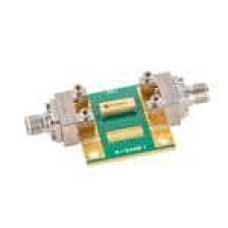 DEB-B095MB1S