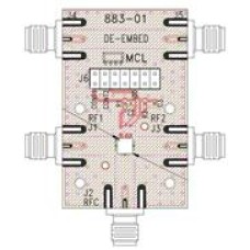 TB-919+