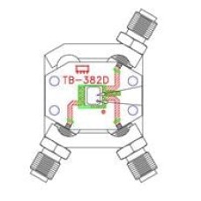 TB-SIM-14+