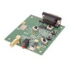 L96EVB-KIT