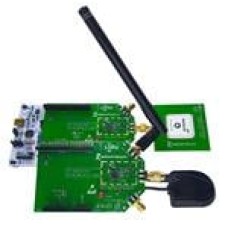 LR1120DVK1TBKS