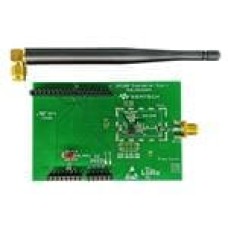 SX1268MB1LGAS