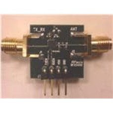 RFX2401C-EK1
