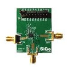 SE2435L-EK2
