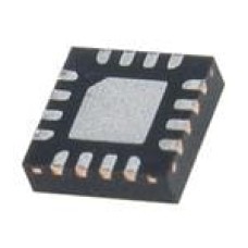 SE2623L-EK1
