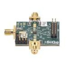 SE5007BT-EK1