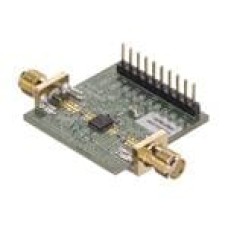 SE5023L-EK1