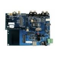 SI4705-D60-EVB
