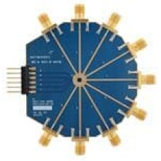 SKY13418-485LF-EVB