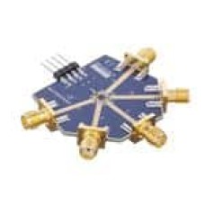 SKY13575-639-EVB