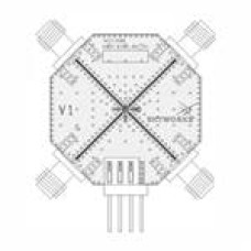SKY13586-678LF-EVB