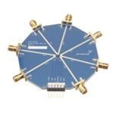 SKY13636-695EK1