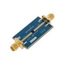 SKY16603-632EK1