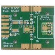SKY65017-70LF-EVB
