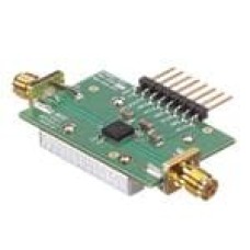 SKY66298-11-EVB