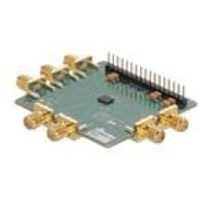 SKY68020-11EK1
