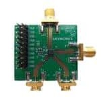 SKY85300-21EK1 SKY85300-21EK1