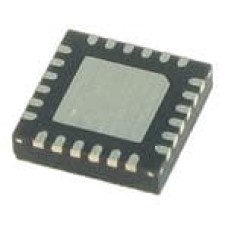 SE2431L-R