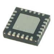SE2442L-R