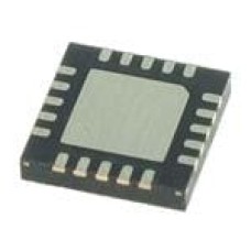 SE2614BT-R