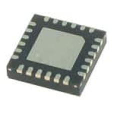 SE5516A-R