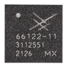 SKY66122-11