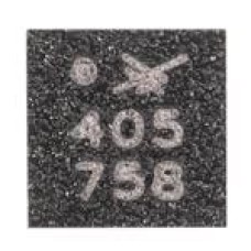 SKY66405-11