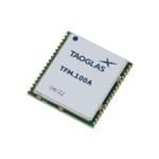 TFM.100A