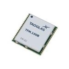 TFM.100B