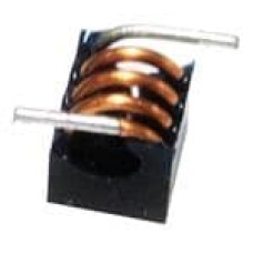 AIAC-4125C-R111J-T