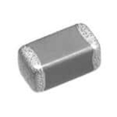 AIMC-0201-3N9S-T