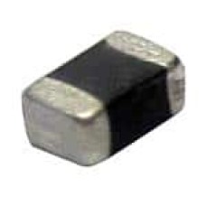 AIML-1206-R10K-T