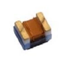 AISC-0805-R039G-T